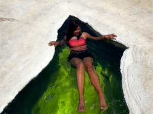 (Image courtesy: Explore with vids)